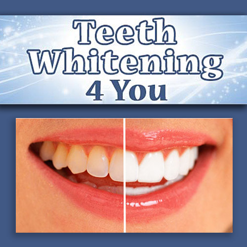 Teeth Whitening 4 You Download